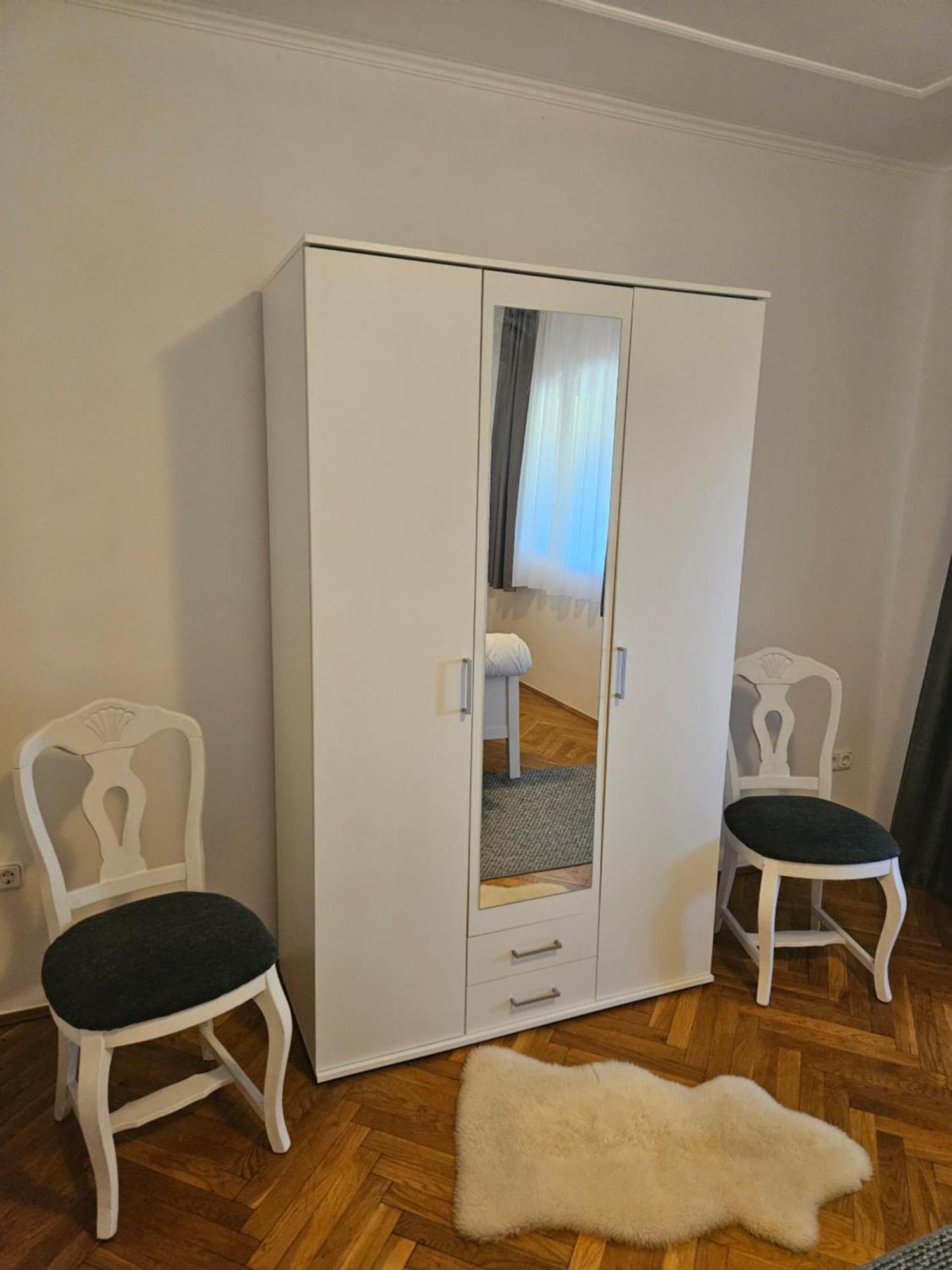 Nemeth Apartmanok Zalakaros Dış mekan fotoğraf