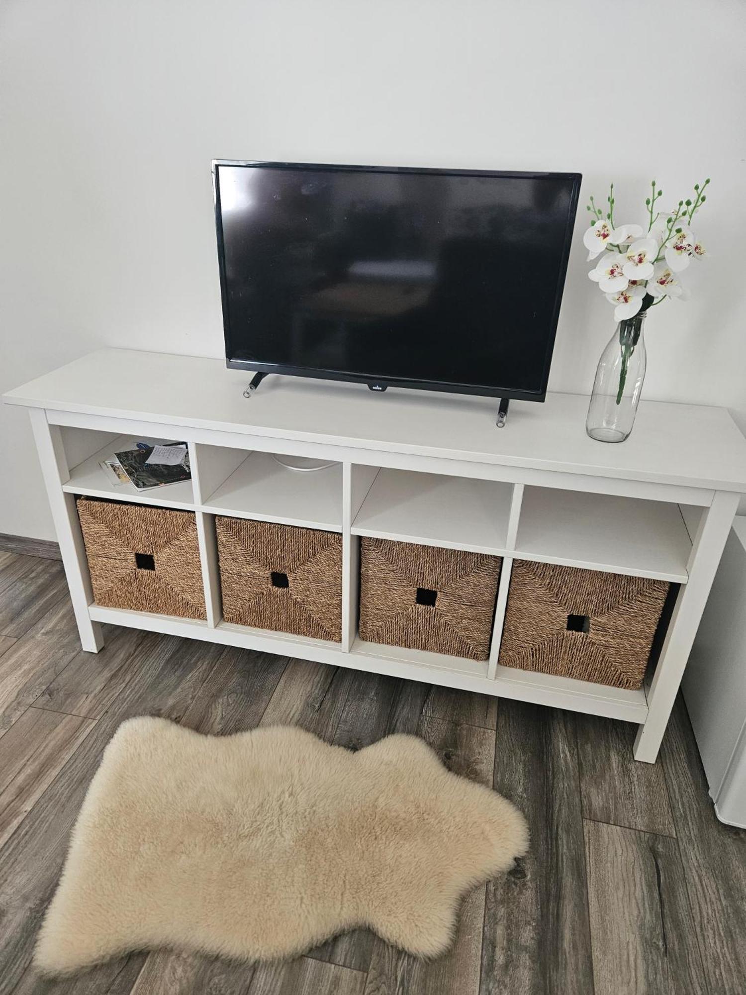 Nemeth Apartmanok Zalakaros Dış mekan fotoğraf